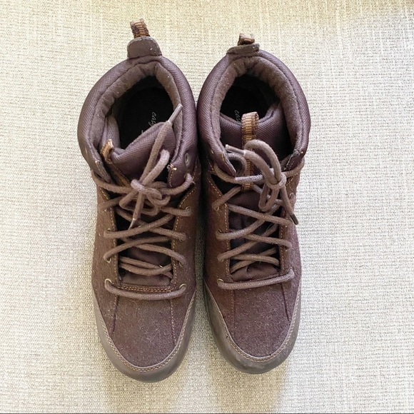 Easy Street Sport Sneaker boots - Picture 1 of 12